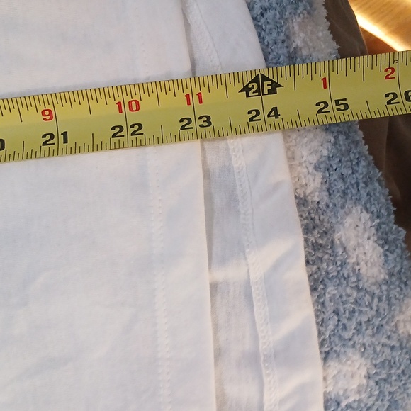 CYCLEBAR  NWT street leggings and tank top size XS - Picture 7 of 13